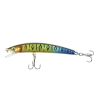 Воблер SKYFISH "CRYSTAL MINNOW SP" 90 мм, 7.5 гр, 0.7-1.0 м, цвет: 8#